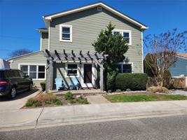 featured image of 63 Kerrigan St