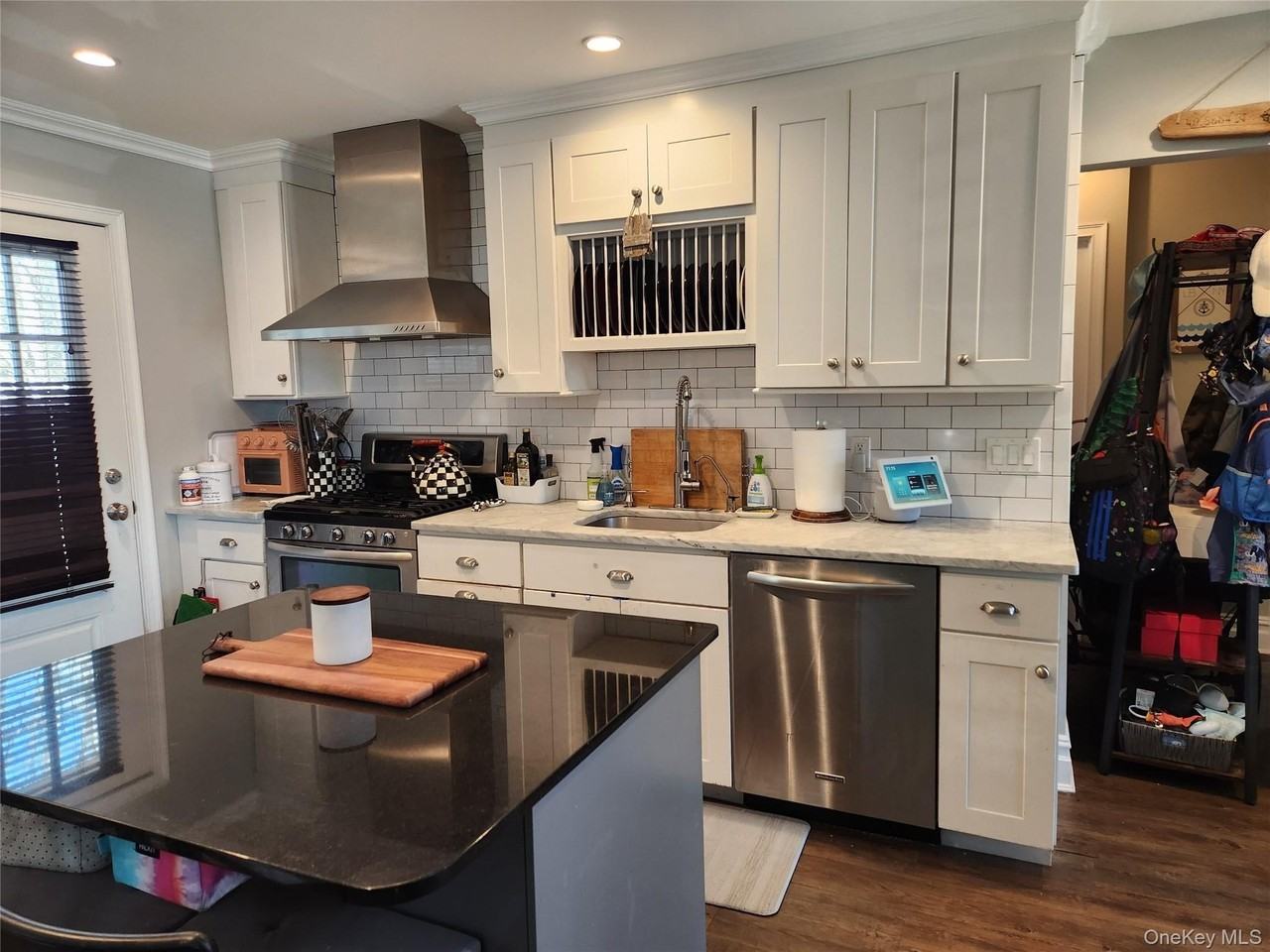 63 Kerrigan St - Photo 4 of 15