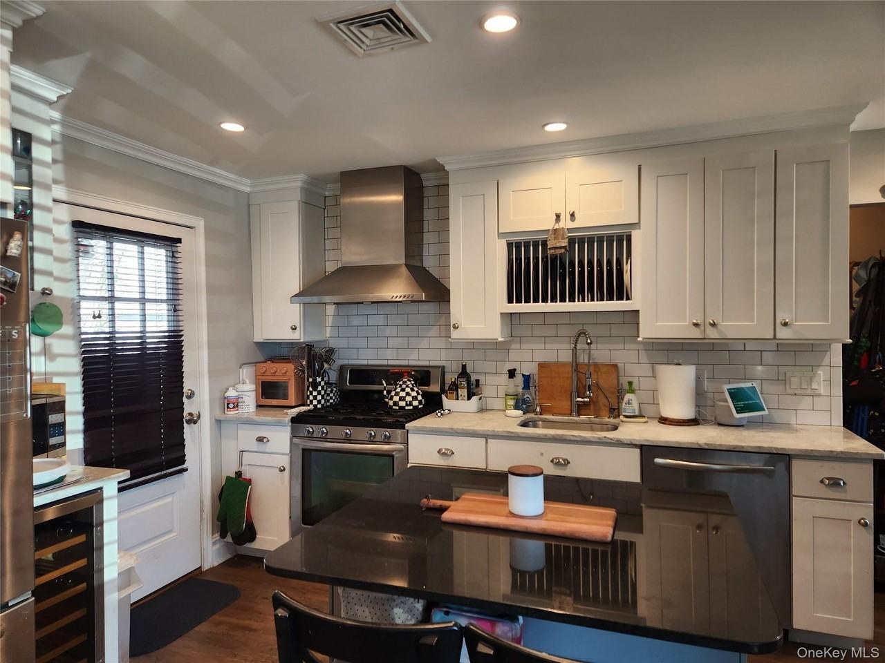 63 Kerrigan St - Photo 5 of 15