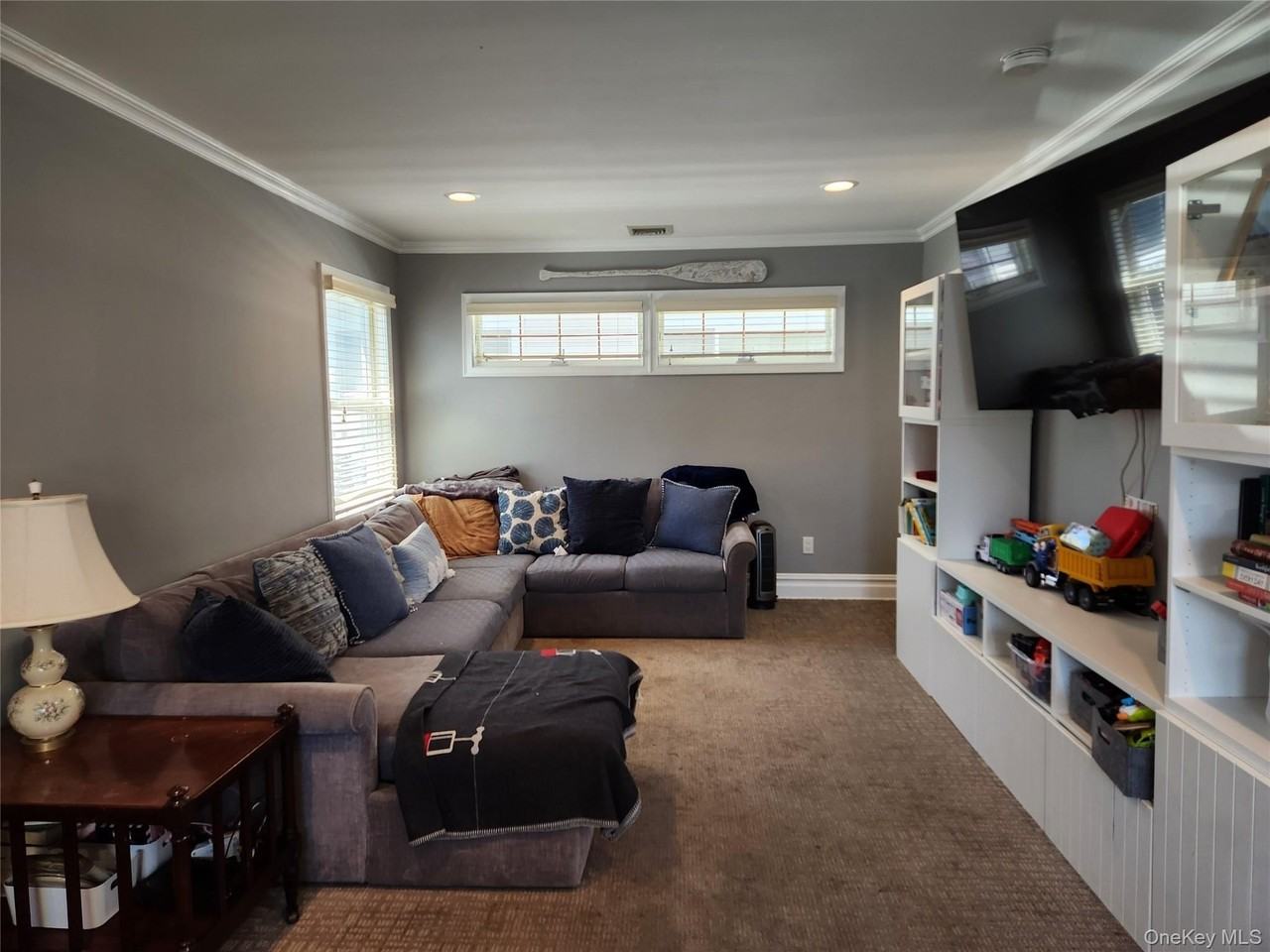 63 Kerrigan St - Photo 6 of 15