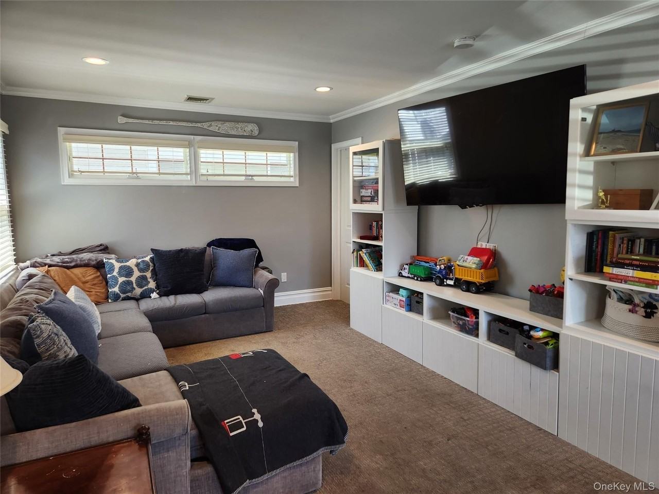 63 Kerrigan St - Photo 7 of 15