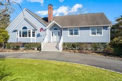 64 Tanners Neck Ln - Photo 1 of 1