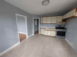 featured image of 8557 151st St Unit 2fl #2FL