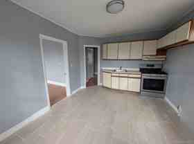 8557 151st St Unit 2fl #2FL - Photo 1 of 1