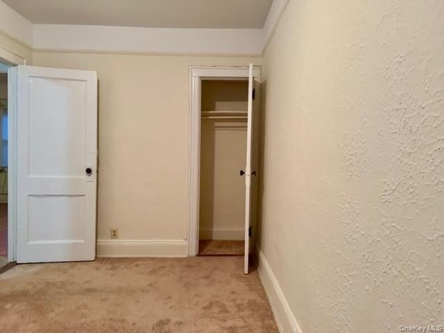 3122 100th St #2FL - Photo 3 of 8