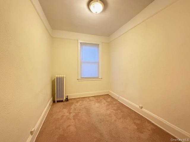 3122 100th St #2FL - Photo 4 of 8