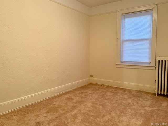 3122 100th St #2FL - Photo 5 of 8