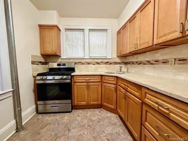 3122 100th St #2FL - Photo 6 of 8