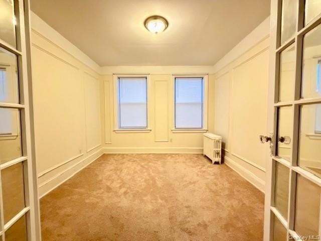 3122 100th St #2FL - Photo 7 of 8