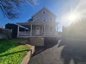 10 Ohio Ave Unit Rear2 #REAR2 - Photo 1 of 1