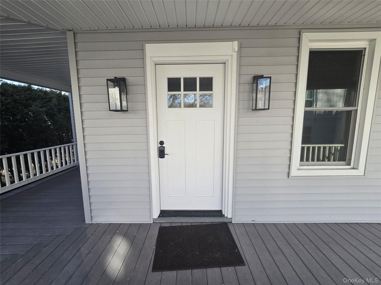 10 Ohio Ave Unit Rear2 - Photo 3 of 24