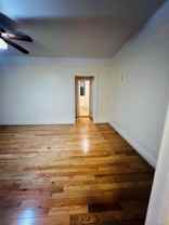4396 Furman Ave Apt 6a #6A - Photo 1 of 1
