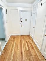 4396 Furman Ave Apt 1b #1B - Photo 1 of 1