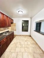 featured image of 4396 Furman Ave Apt 3a #3A