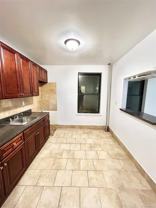 4396 Furman Ave Apt 3a #3A - Photo 1 of 1