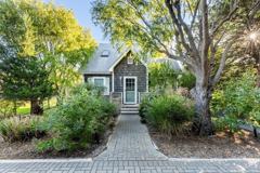 38 Homesite Ave - Photo 1 of 1