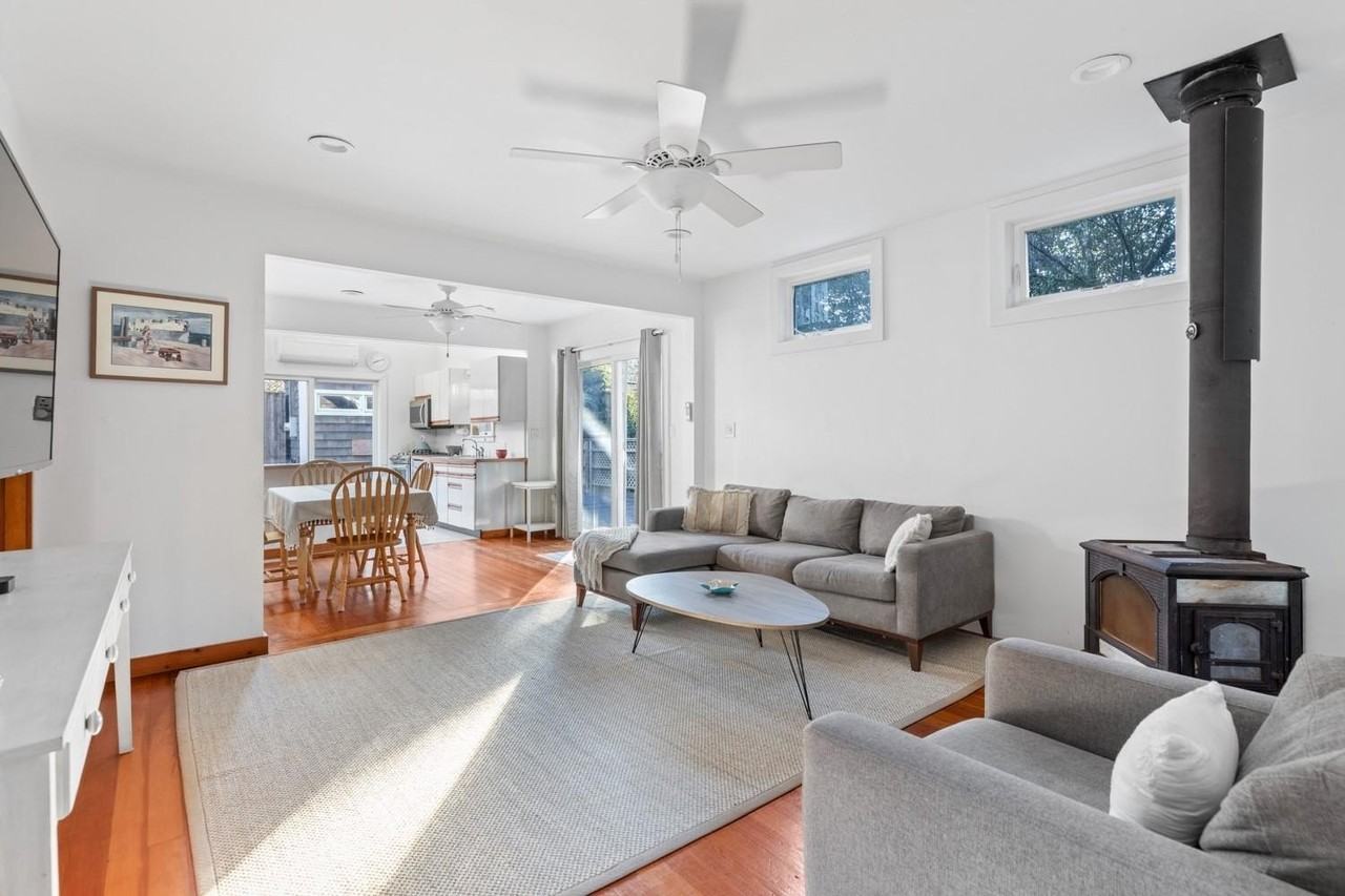 38 38 Homesite Avenue unit: Spruce - Photo 3 of 24