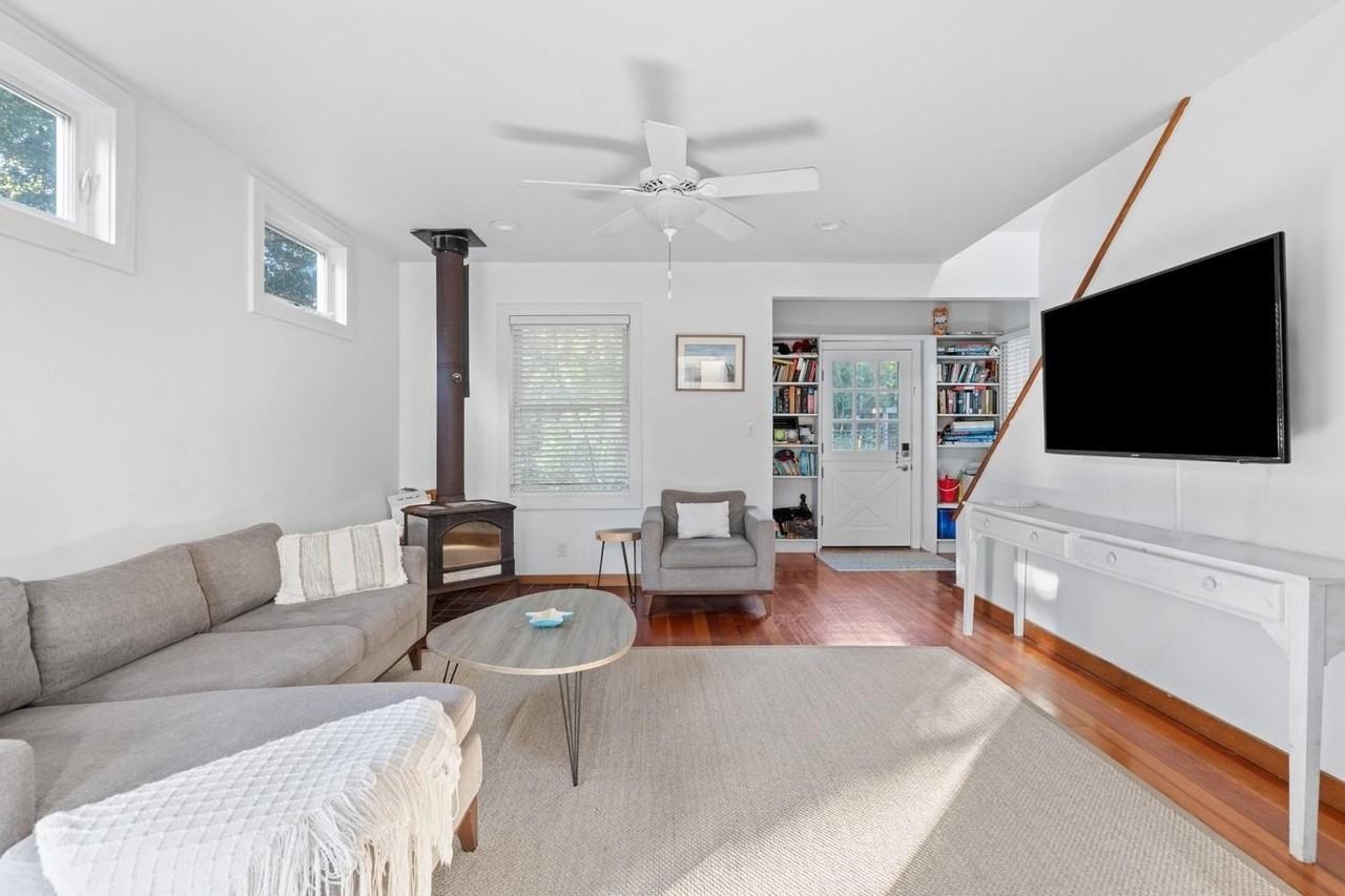 38 38 Homesite Avenue unit: Spruce - Photo 6 of 24