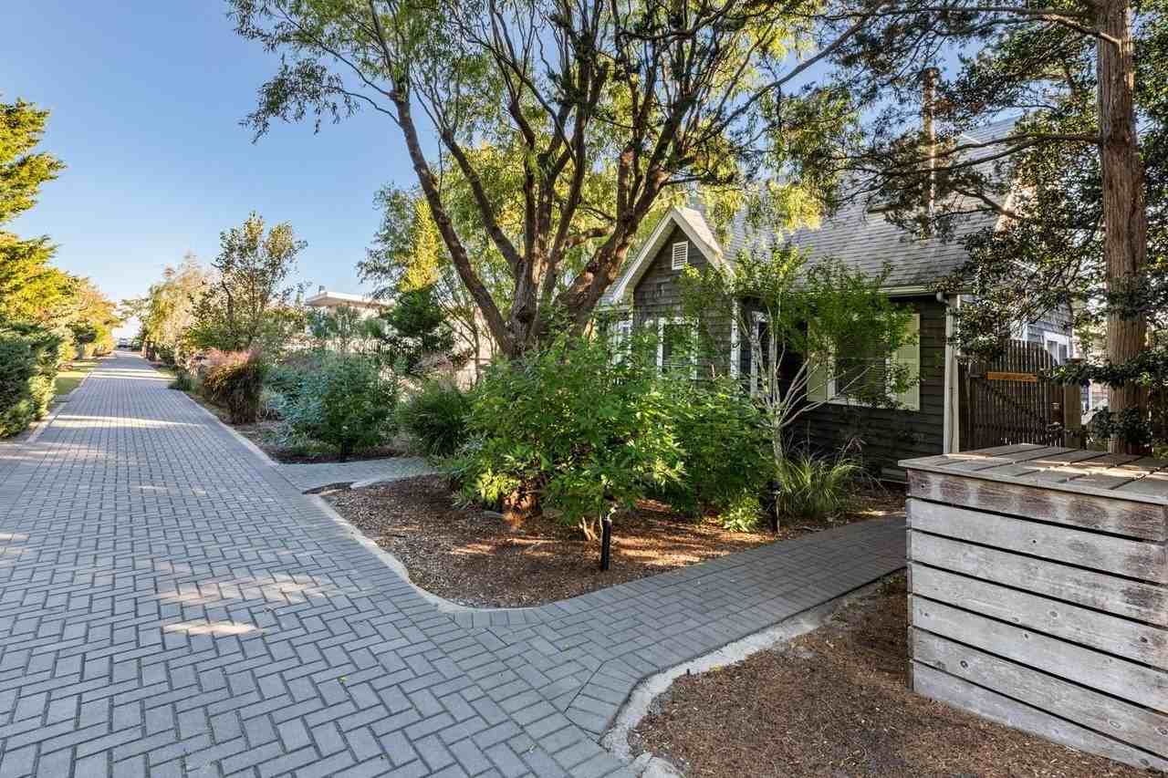 38 Homesite Ave - Photo 3 of 27