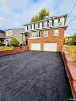 featured image of 138 Scoles Ave