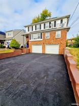 138 Scoles Ave - Photo 1 of 1