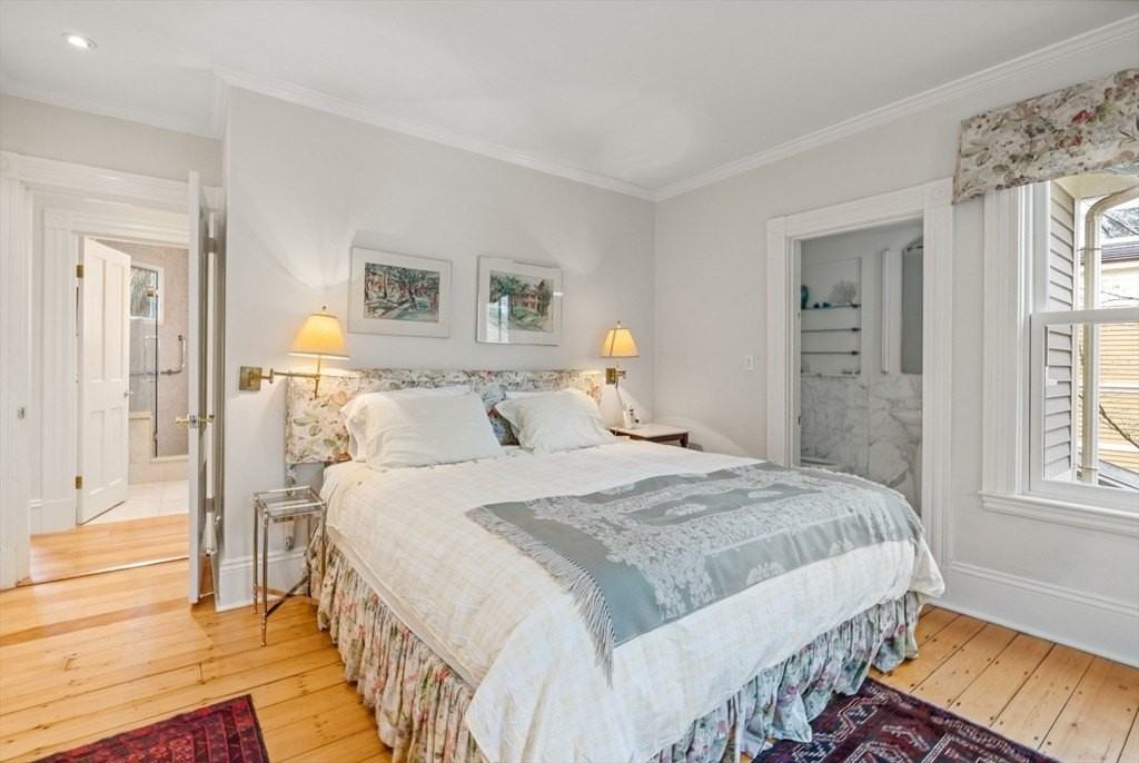 14 Linnaean St - Photo 6 of 13