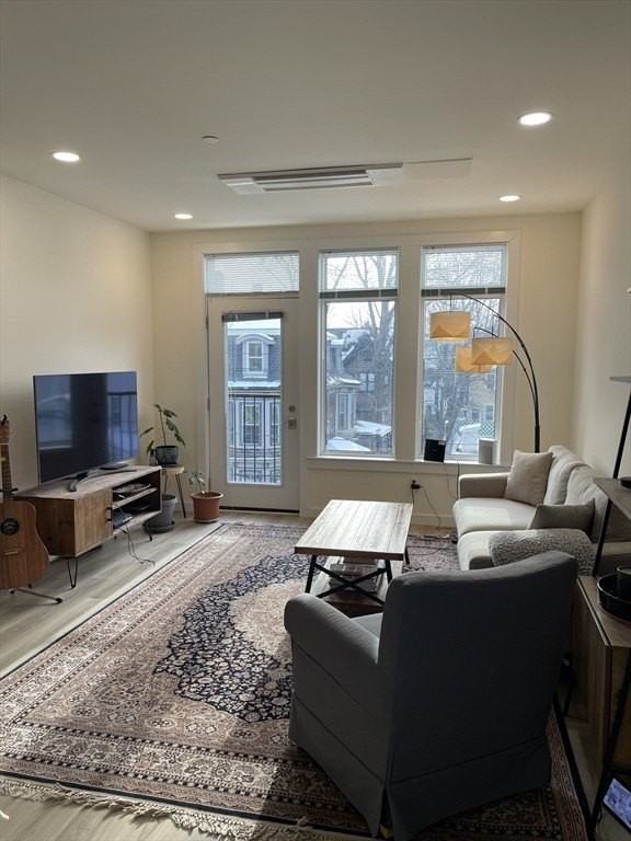 159 Allston St Apt 3 #3 - Photo 2 of 24