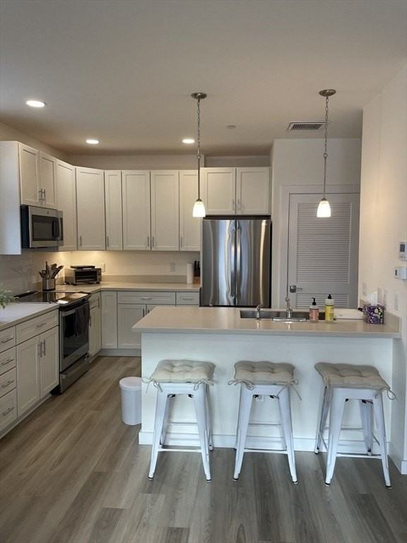 159 Allston St Apt 3 #3 - Photo 5 of 24