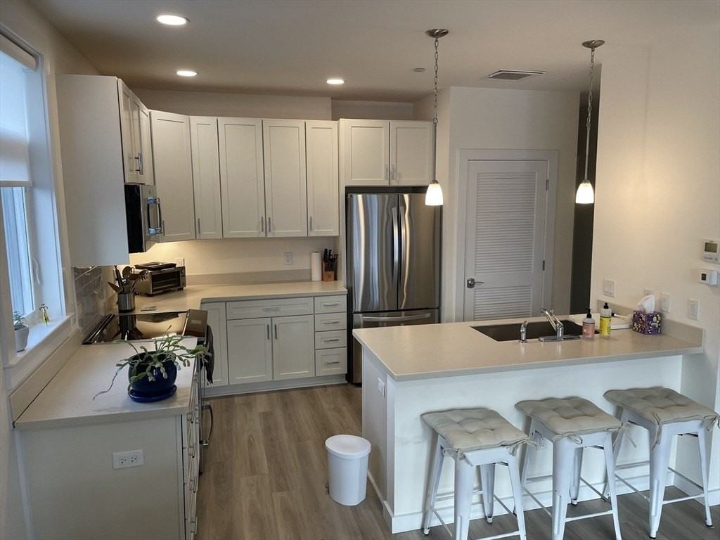 159 Allston St Apt 3 #3 - Photo 7 of 24