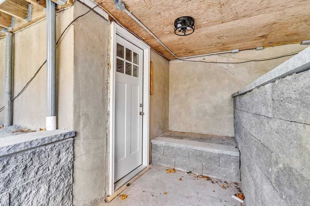 5 Nickerson Rd Unit B #B - Photo 2 of 12