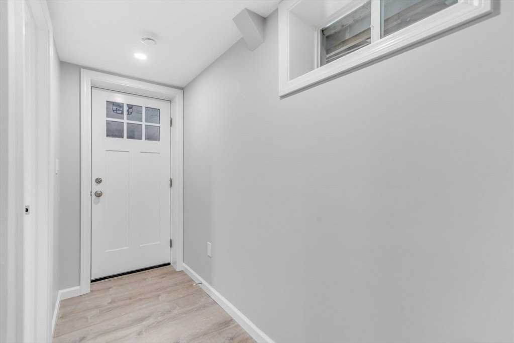 5 Nickerson Rd Unit B #B - Photo 3 of 12