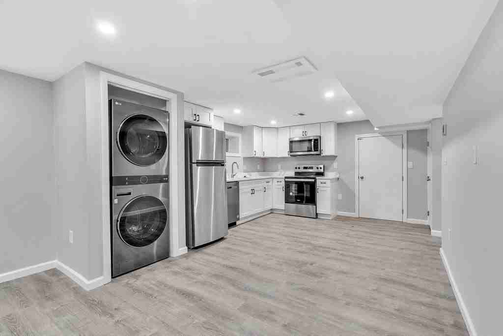 5 Nickerson Rd Unit B #B - Photo 4 of 12