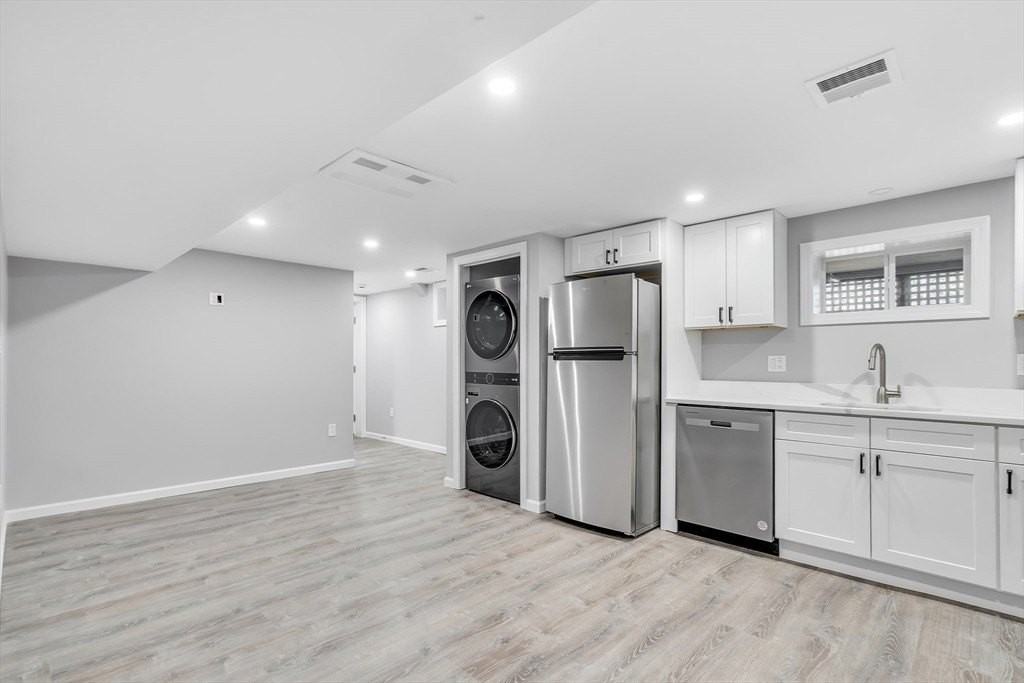 5 Nickerson Rd Unit B #B - Photo 5 of 12