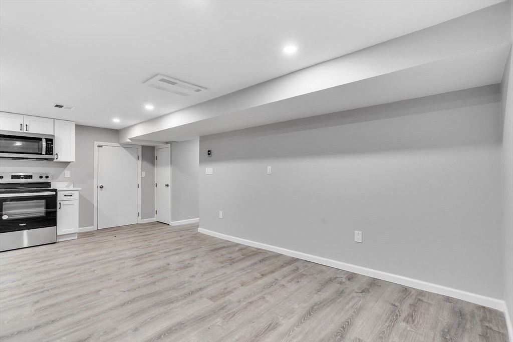 5 Nickerson Rd Unit B #B - Photo 7 of 12