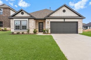 11820 Whirlaway Dr - Photo 1 of 1