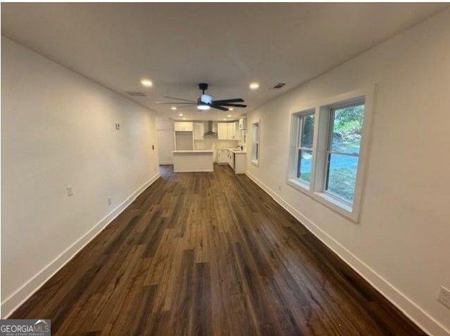 2069 Woodberry Ave - Photo 2 of 6