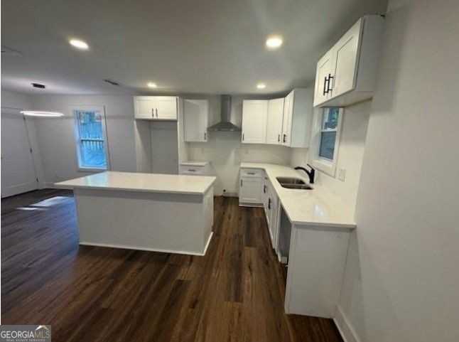 2069 Woodberry Ave - Photo 3 of 6