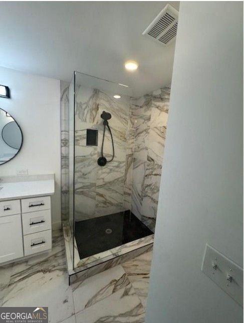 2069 Woodberry Ave - Photo 5 of 6