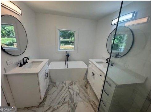 2069 Woodberry Ave - Photo 6 of 6