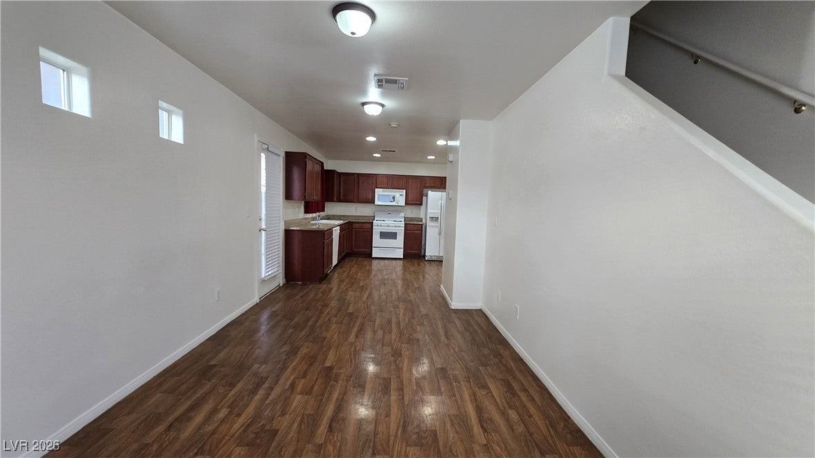 4121 Story Rock St - Photo 2 of 15