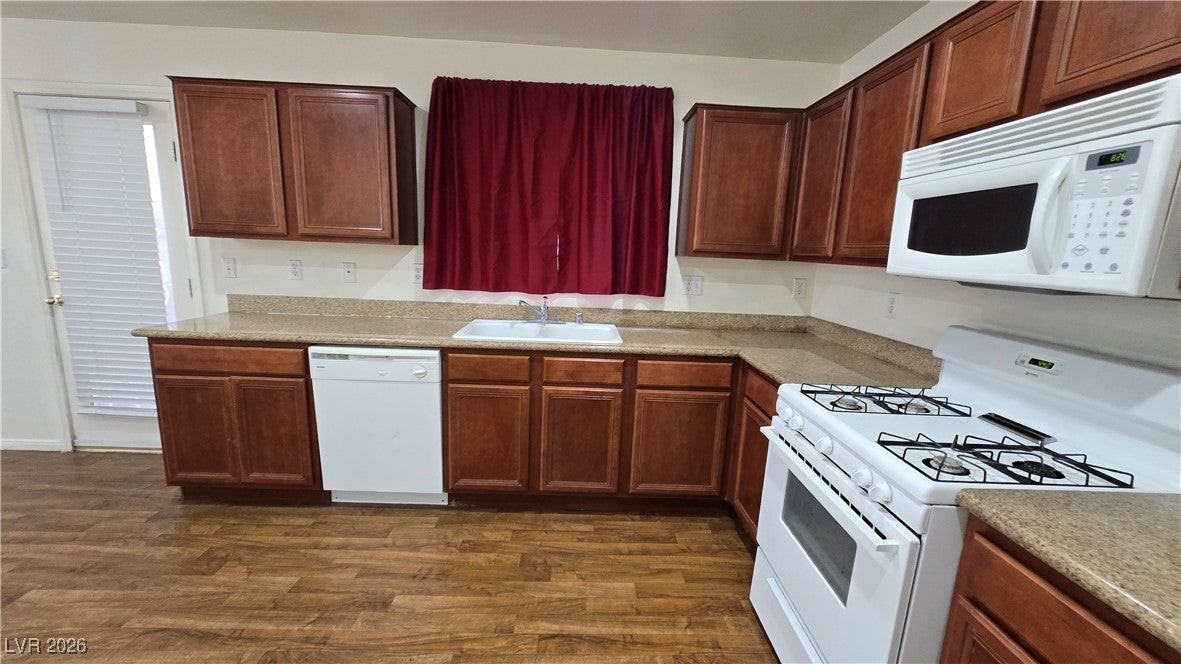 4121 Story Rock St - Photo 6 of 15