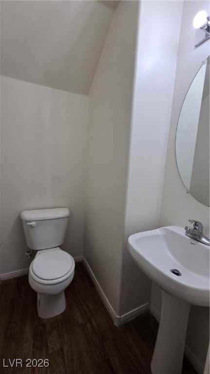 4121 Story Rock St - Photo 7 of 15