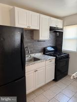 4022 Ardley Ave - Photo 1 of 1