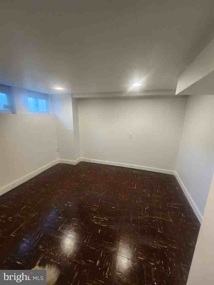 4022 Ardley Ave - Photo 3 of 4