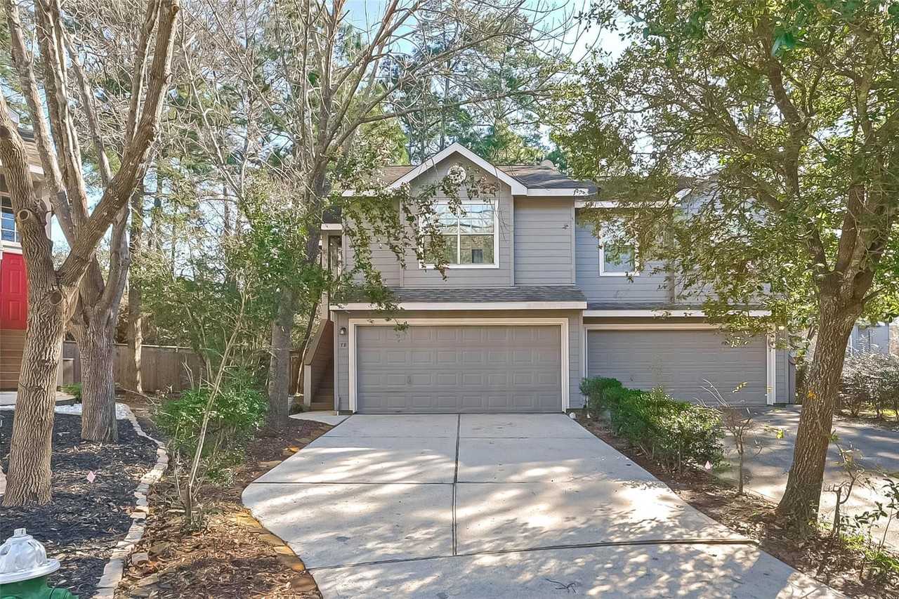 78 Marble Rock Pl - Photo 2 of 34