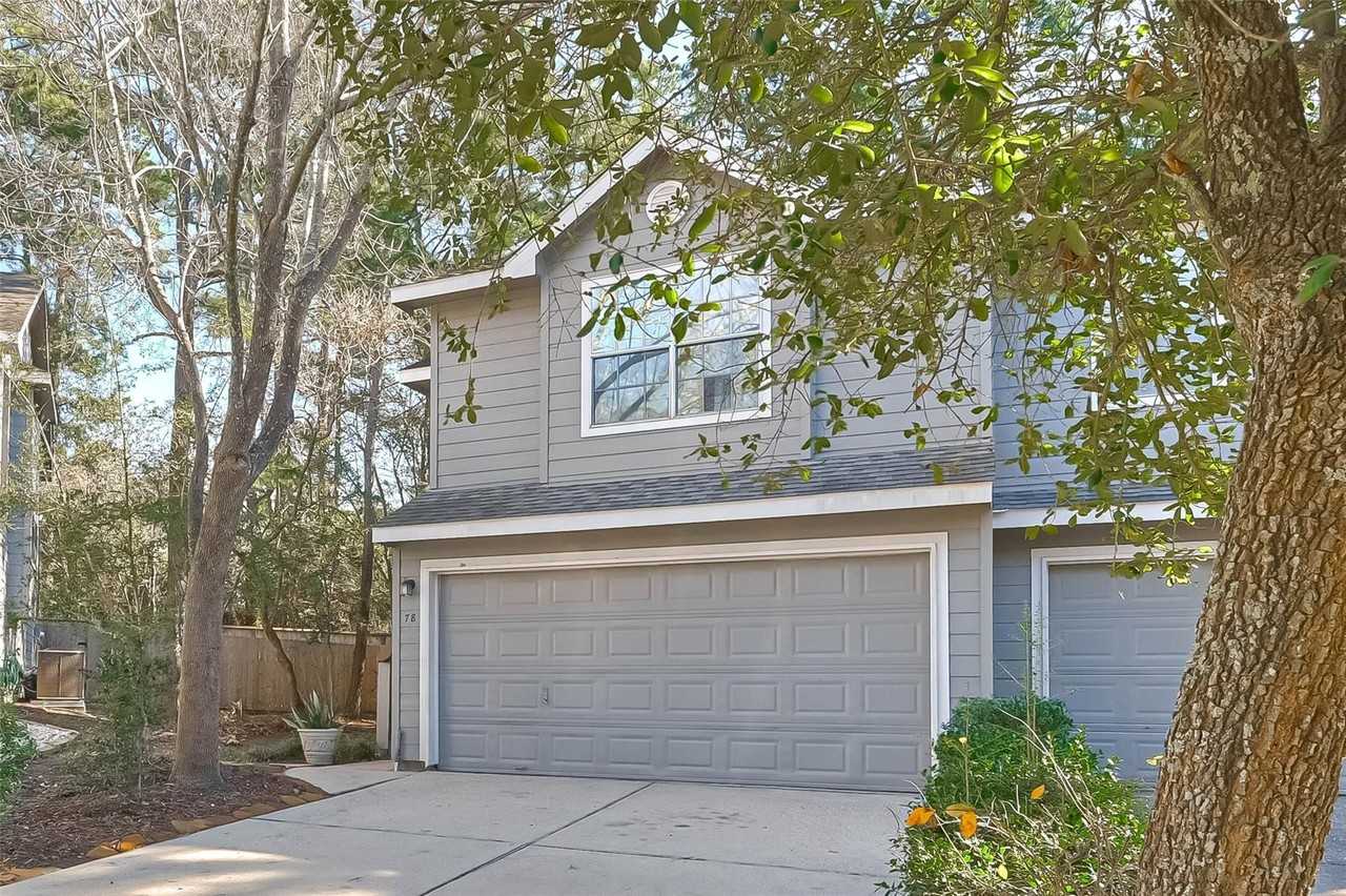 78 Marble Rock Pl - Photo 3 of 34