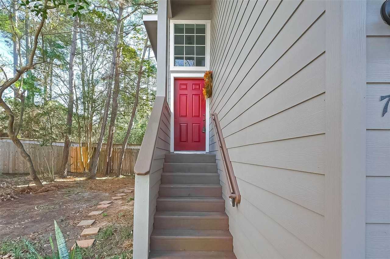 78 Marble Rock Pl - Photo 4 of 34