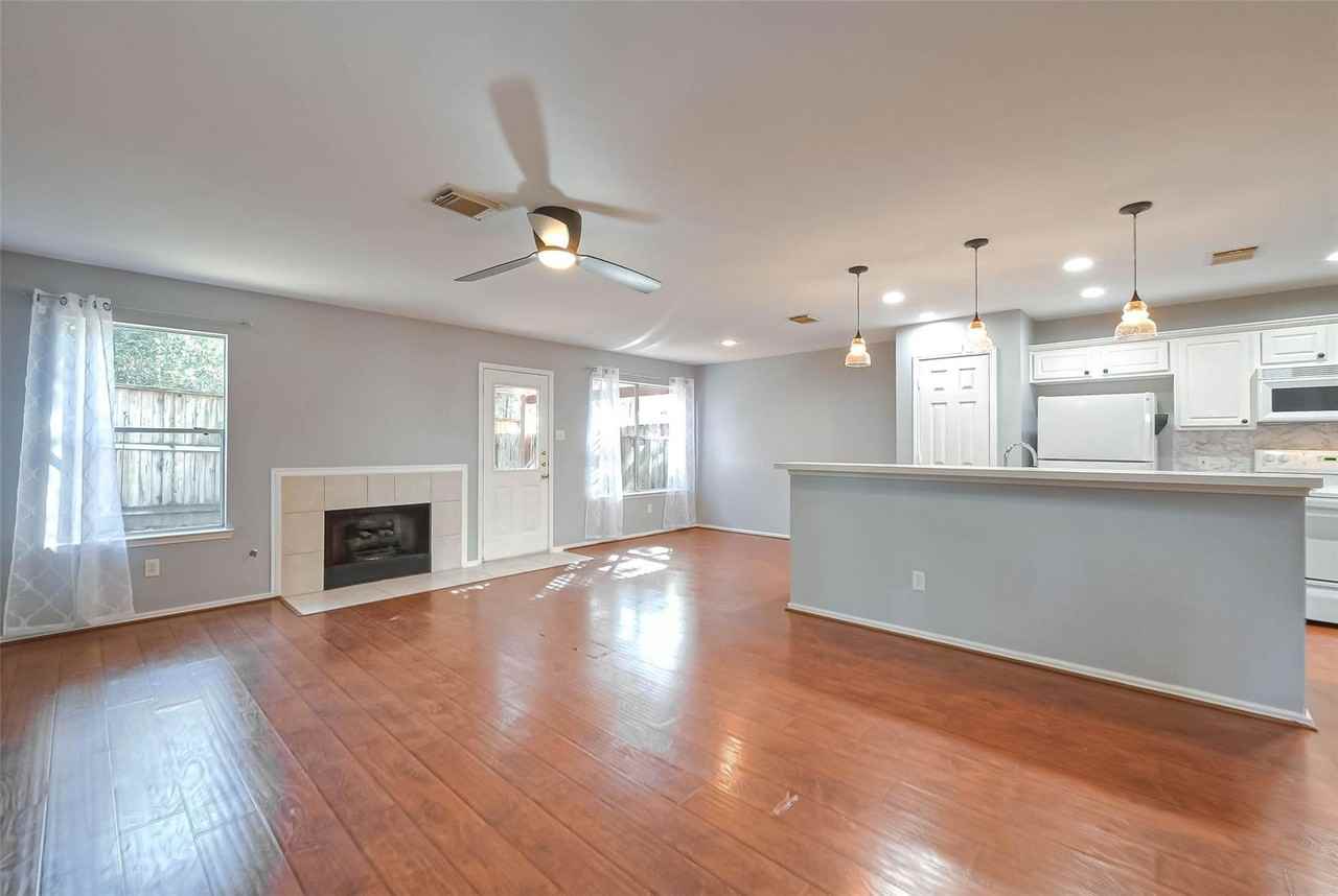 78 Marble Rock Pl - Photo 5 of 34