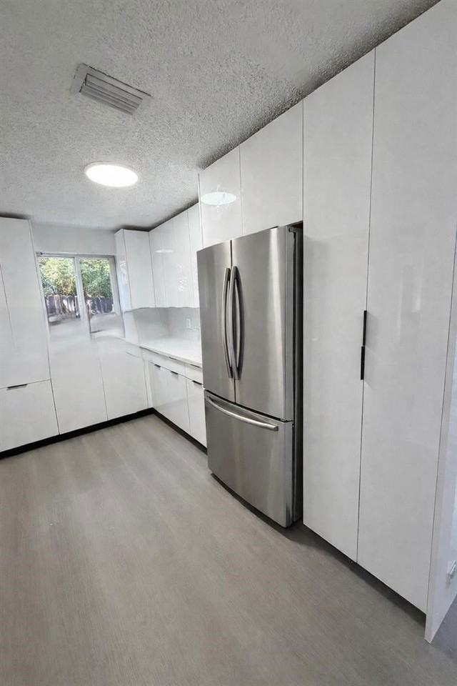 3860 Nw 208th St - Photo 6 of 8