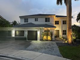 featured image of 1063 Sunflower Cir